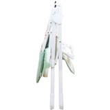 Jungle hranilica "Foldy", 6m+ | Eponuda.com