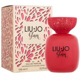 Liu Jo Glam 100 ml parfemska voda za ženske Cijene