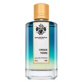 MANCERA Cinque Terre parfumirana voda unisex 120 ml | Shoptok.si