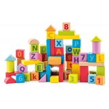 Woody's Kocke | ePonuda.com