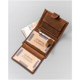 Always Wild N4LCHMROD sarena | shoptok.hr