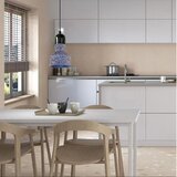  Luster na kablu TERRAZZO 1xE27/60W/230V prečnik 12 cm siva | Eponuda.com