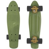  Pennyboard 7-marka sive masline | shoptok.hr
