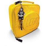 Lego Obesek za ključe Monsters Skeleton | Shoptok.si