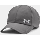 Under Armour Cap M Iso-chill Launch Adj-GRY - Men's | shoptok.hr