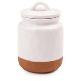 Sinsay Posuda za pohranu | shoptok.hr