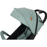 Jungle kolica "QUAD", 0m+ Cene