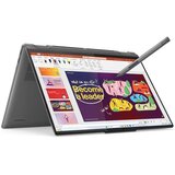 Lenovo yoga 7 2in1 14IML9 DOS/14