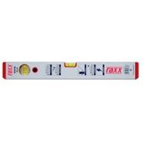 Raxx libela alu WW40 LATE2M040 40 cm Cijene