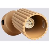  Brilagi - LED zidno spot svetlo CRESTO 1xGU10/10W/230V zlatno | Eponuda.com