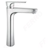 Ferro Baterija za lavabo visoka ALGEO SQUARE BAQ2L Ferro | Eponuda.com