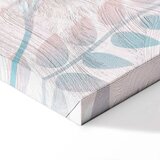  Slika - Cat Matters (1 Part) Wide - Secondt Variant 120x80 Premium Print | shoptok.hr