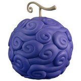 Figure Kasica (Bank) One Piece - Devil Fruit Gomu Gomu no Mi Cene