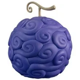Kasica (Bank) One Piece - Devil Fruit Gomu Gomu no Mi