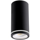 Bb Link svetiljka TS194 plafonska 1*GU10 crna Bb Link svetiljka TS194 plafonska 1*GU10 crna Slike