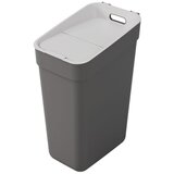 Curver Sistem za odvajanje otpada Ready to collect (30 l, Antracit, Pravokutno, Plastika) Cijene