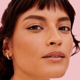 Benefit Goof Proof Brow Powder vodootporni puder za obrve 1.9 g Nijansa 4 warm deep brown | shoptok.hr