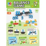 Balancing Penguin Arcade Game | Shoptok.si