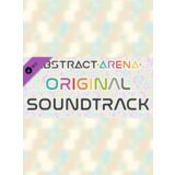 Steam Abstract Arena - Original Soundtrack (DLC) (PC) Key GLOBAL Steam Abstract Arena - Original Soundtrack (DLC) (PC) Key GLOBAL Slike