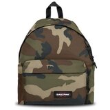 Eastpak Nahrbtniki Padded pisana | Shoptok.si