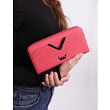 Vuch Mico Pink | shoptok.hr