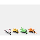 Sinsay Igračka - Set aviona 4 pack Cijene