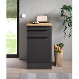 MID.YOU SPODNJA OMARICA S PREDALI | Shoptok.si