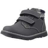Chicco Škornji FANNER Modra | Shoptok.si