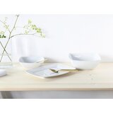 Creatable Set Skodelic Victoria, 3-Delni | Shoptok.si