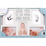 Pearhead okvir za sliko Love You to The Moon and Back 74009 | Shoptok.si