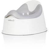 Colibro DEČIJA NOŠA SOLO CLOUD | Eponuda.com