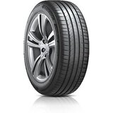 Hankook Guma 215/55r16 93v ventus prime 4 k135 tl ljetne gume | shoptok.hr