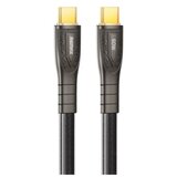 Remax Kabal Data Prime tip c RC-C166 60w 1.2m Cene