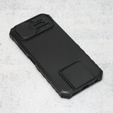 Telempire torbica Crashproof Back za Samsung A226B Galaxy A22 5G crna | ePonuda.com