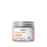 endro cosmétiques Healthy Glow Face Cream - 50 ml | shoptok.hr
