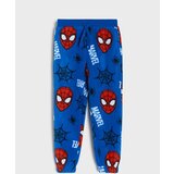 Sinsay Flis hlače Marvel | shoptok.hr