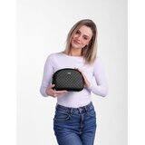 Vuch Shopper torba Caira E Black, 16 x 21 cm Slike