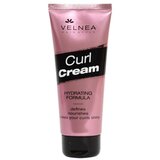 Velnea krema za lokne 100ml | ePonuda.com