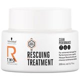 Schwarzkopf Professional R-TWO TREATMENT 200ml | ePonuda.com