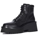 Liu Jo SF4131PO102 Crna | shoptok.hr
