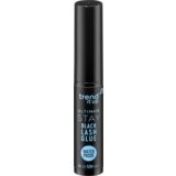 trend !t up ULITMATE STAY vodootporni crni lepak za trepavice 5 g | ePonuda.com