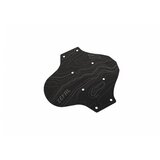  blatobran prednji zefal shield | ePonuda.com