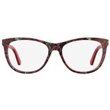 Love Moschino mol5240pa sarena | shoptok.hr