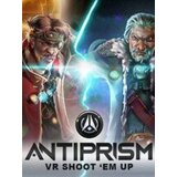  antiprism [vr] (pc) steam key global | ePonuda.com