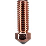 Micro-Swiss Šoba CM2™ HighFlow 1,75 mm - 0,4 mm Cene