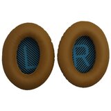 INF Menjava ušesnih blazinic za Bose QC15 QC25 QC35 AE 2 Khaki, (21537784) | Shoptok.si