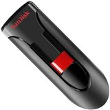 San Disk SANDISK Cruzer Glide 32GB Cene