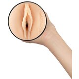 KIIROO Masturbator Kiiro Feelstar Reagan Foxx | Shoptok.si