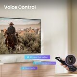 Hisense TV 58A6S | shoptok.hr