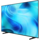 Samsung UE85U8070HUXXN Crystal UHD 4K TV z umetno inteligenco 214 cm (85") | Shoptok.si